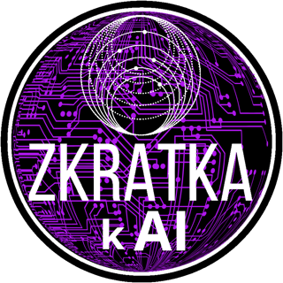 Zkratka k AI