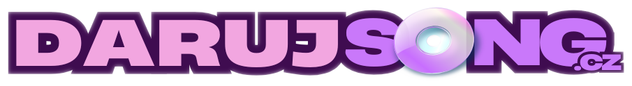 Daruj Song